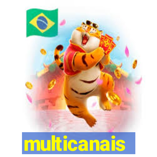 multicanais corinthians e flamengo